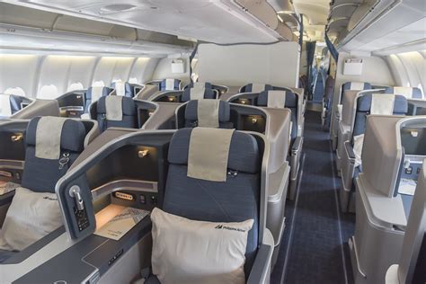 philippines airlines a330 business class|Business Class .